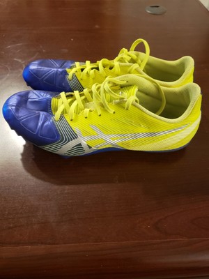 asics g500y