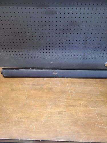 $_12.JPG?set_id=880000500F