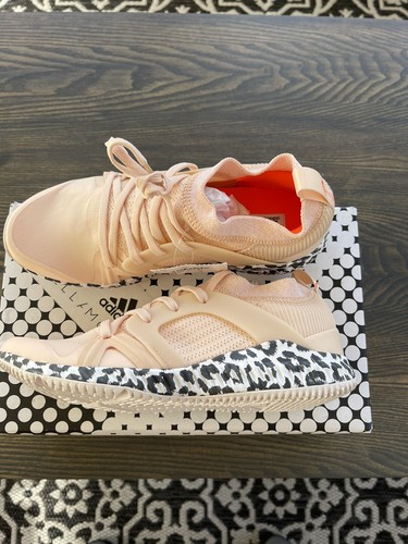 adidas stella mccartney ゴルフシューズ adidas By Stella McCartney - Golf - Shoes | adidas US