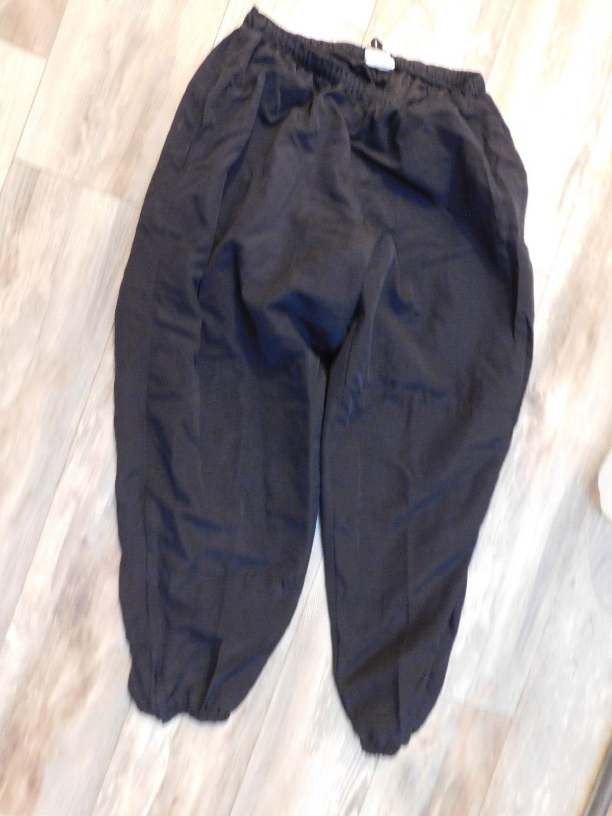 新品 us army ipfu pants xl regular comoli 新品 us army ipfu pants xl regular comoli Amazon.com