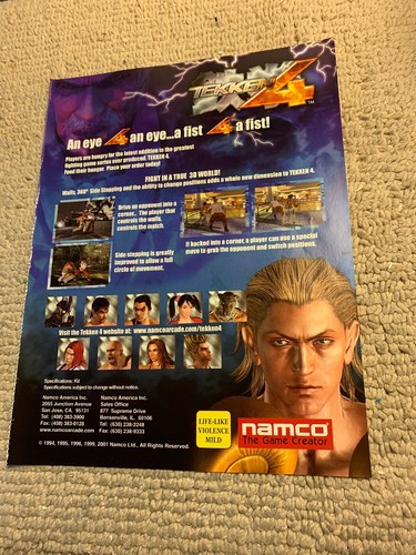TM/ARENA37℃ COMPLETE FILE BOOK1984-1994 scr2gif?file=pub/sinclair/