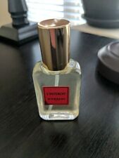 givenchy interdit
