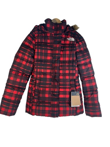 THE NORTH FACE★24-25AW★W'S FLUFFY ON BALL JACEKT_NJ3NQ81 W'S FLUFFY ON BALL JACKET - 노스페이스