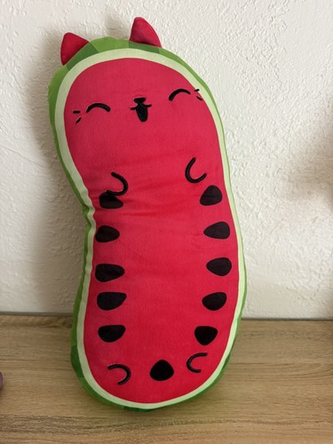 Cats vs Pickles Huggers Water-meow-lon 20