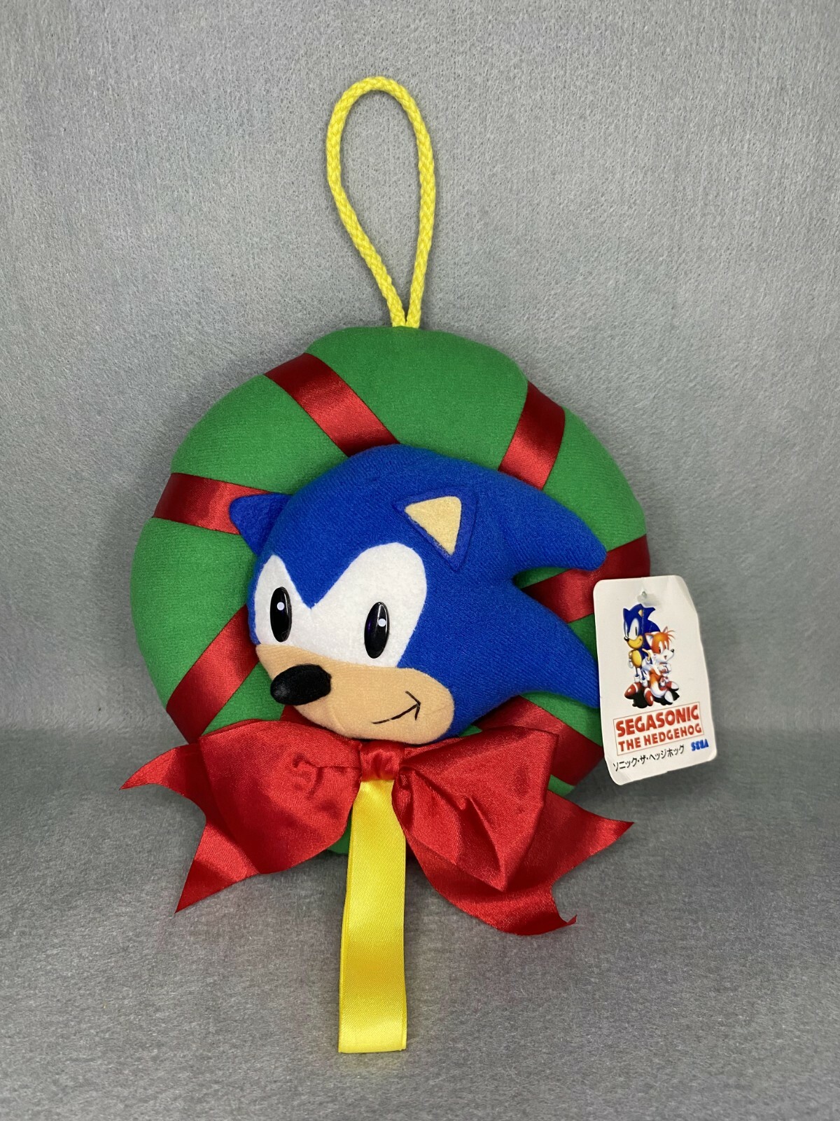 $_57.JPG?set_id=8800005007