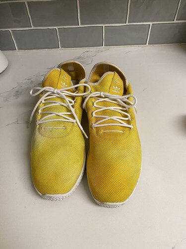 $_12.JPG?set_id=880000500F