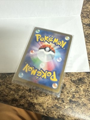 經驗證買家提供的物品圖片