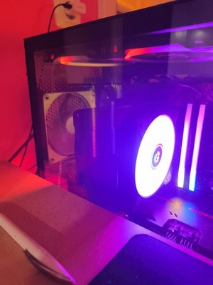 Objectfoto('s) van geverifieerde koper