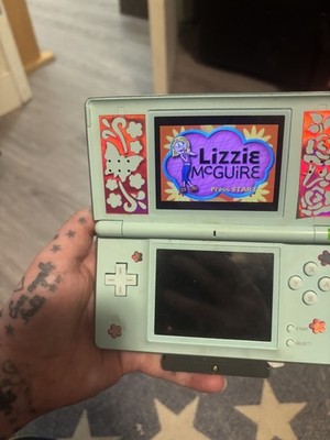 Photos de l'objet d'un acheteur vérifié