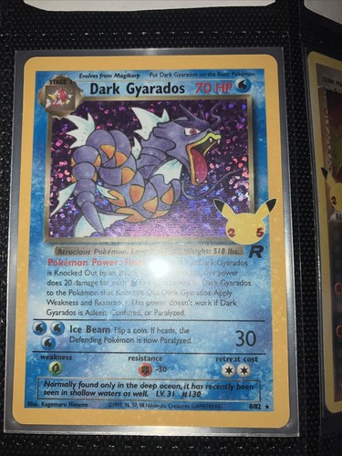 Pokémon TCG Shinx Reverse Holo 98/130 DP 2007 Diamond Pokémon TCG Shinx Reverse Holo 98/130 DP 2007 Diamond