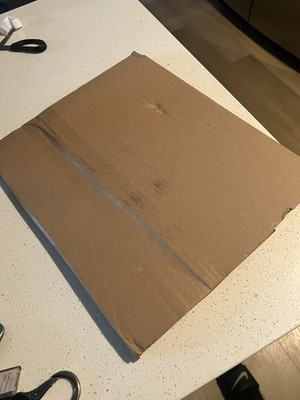 Objectfoto('s) van geverifieerde koper