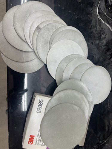 Objectfoto('s) van geverifieerde koper