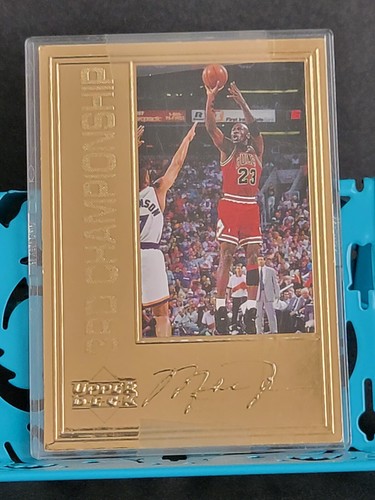 PSA10 3枚セット マイケル ジョーダン / Jordan NBA $_12.JPG?set_id=880000500F