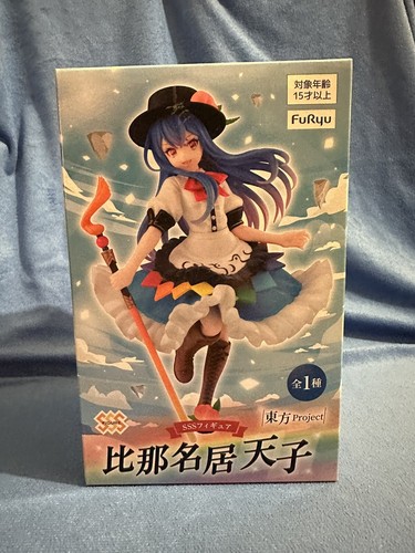 hina Amazon.com: HBGIAY Sorasaki Hina Bunny Girl Figure 30cm