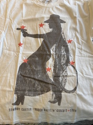 BETWEEN THE SHEETS TOUR Tシャツ T-Shirt- Page 182 of 186 - Blaxteeco
