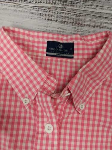 Picture 4