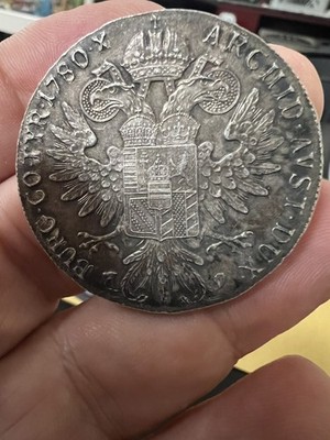 經驗證買家提供的物品圖片