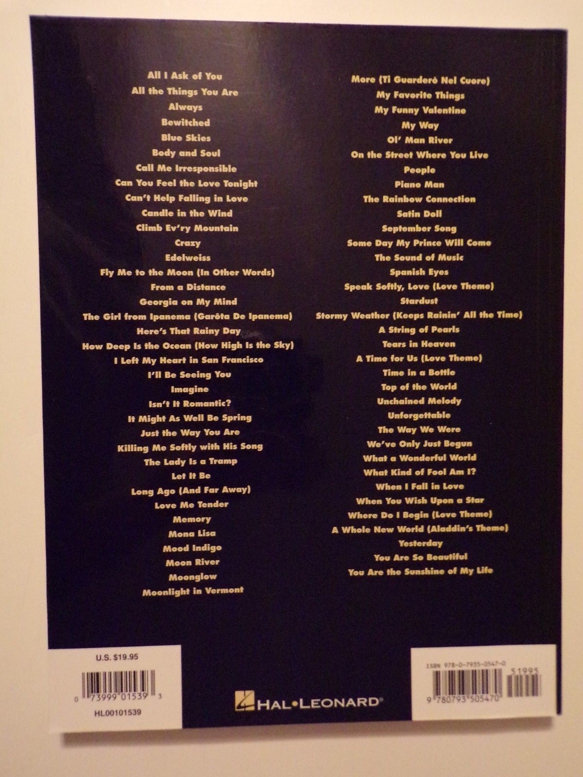 Guitar Music Instruction Guitar Method Best Songs Ever  Set 4 items  HAL LEONARD