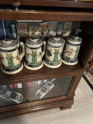 Foto dell'oggetto di un acquirente verificato
