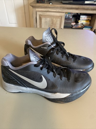 ★激レア★Nike Air Zoom Urweltraupen　27.5㎝ Nike Air Zoom GT Run EP Olympic - DM7235-109 | eBay