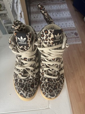 ebay Product