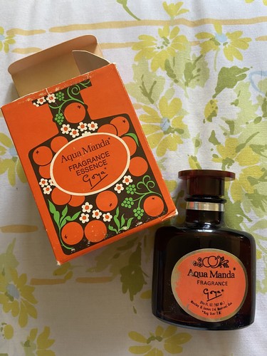 香水(ユニセックス) SO PRETTY DE Cartier Paris s-l1200.jpg