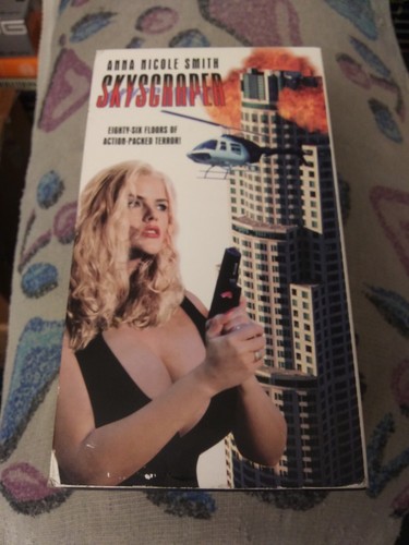 その他 Sky Is Gray [VHS] VHS Skyline Serenade | Hi-Rise Saxwave - YouTube