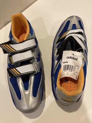adidas gallus cycling shoes
