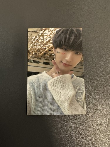 ATEEZ サン トレカ THANXX MMT FEVER s-l1600.jpg
