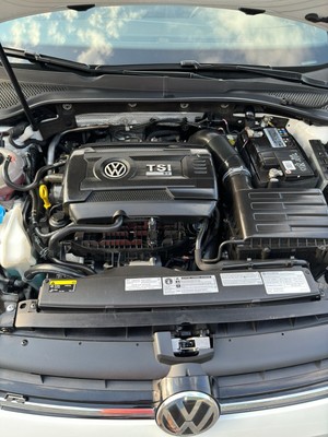 image 2 of engine