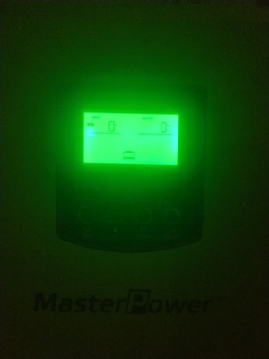 Fotos del artículo de un comprador verificado