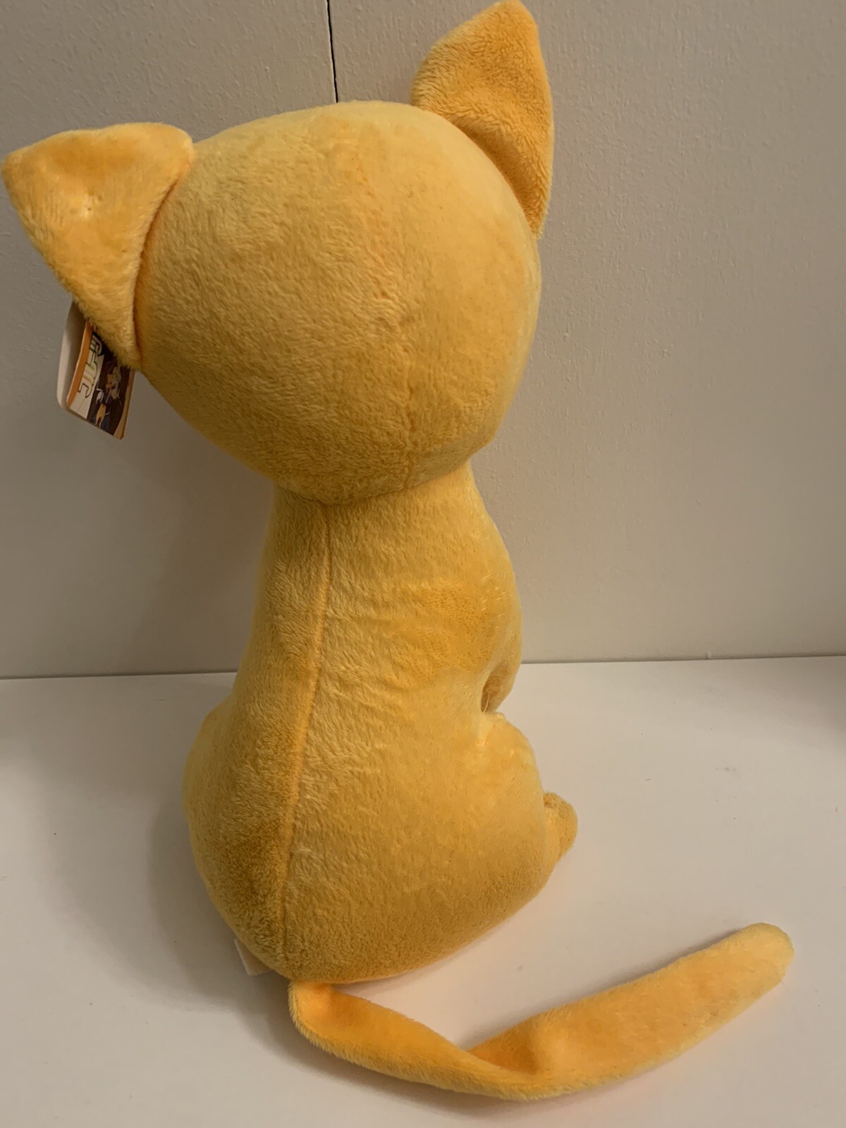 NEW w/tags rare Fruits Basket Kyo Sohma 