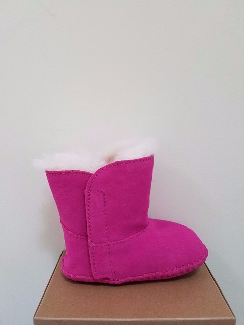 ugg boots 12-18 months ugg boots 12-18 months