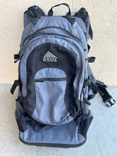 bell mountain bike helmets super Air Spherical Helmet Tumi Daniella Small Backpack spring-warm country uphill grinding in Rod Length:2.59m