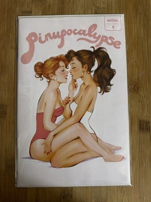 Zdjęcia przedmiotu od zweryfikowanego kupującego