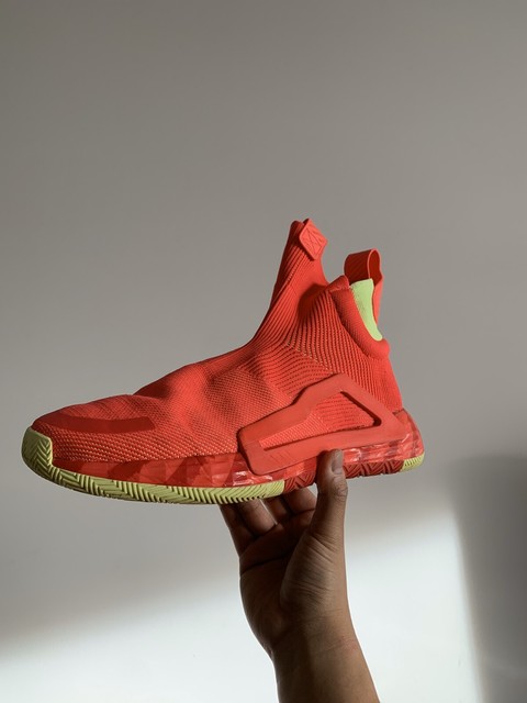 adidas next level basketball shoes