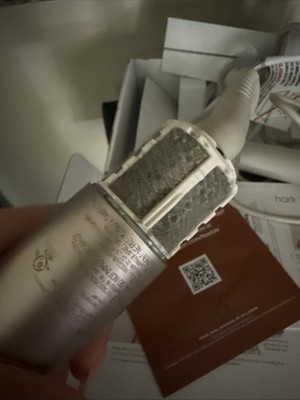 Fotos del artículo de un comprador verificado