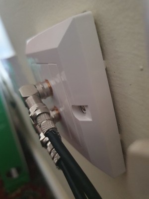 Fotos del artículo de un comprador verificado