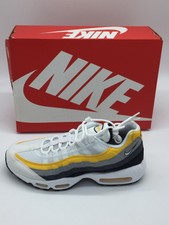 air max 95 uomo amarillo air max 95 uomo amarillo
