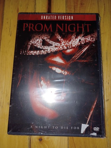 新品未開封 My School President PROM NIGHT DVD GMMTV SHOP on X: 