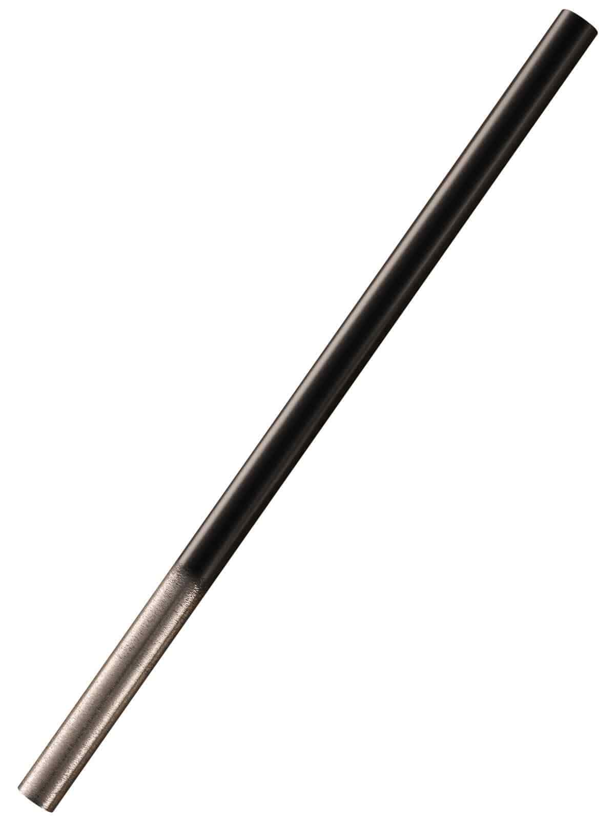New BGT Stability Tour Putter Shaft Black Tip 355/370/390