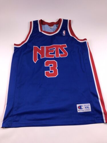217 Drazen Petrovic Jersey Stock Photos, High-Res Pictures, and