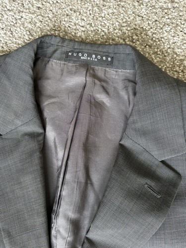 Picture 4