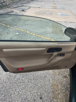 image 1 of other