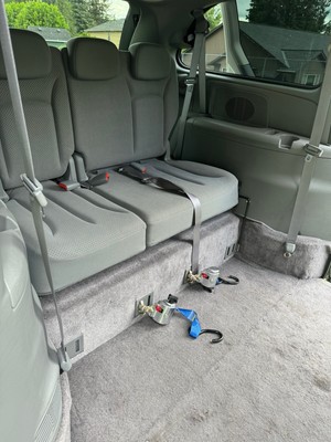 image 2 of interior