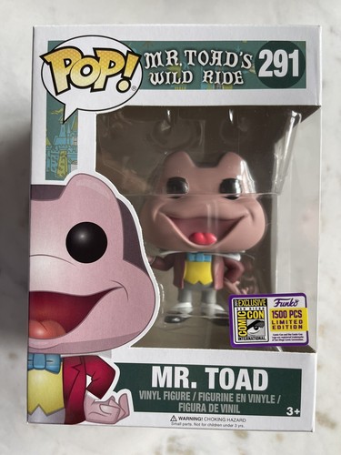 Disney - ブッチャー $_12.JPG?set_id=880000500F