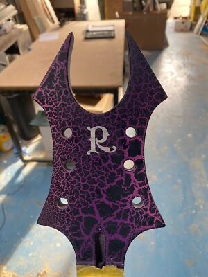 Artikelfoto(s) von einem verifizierten Käufer