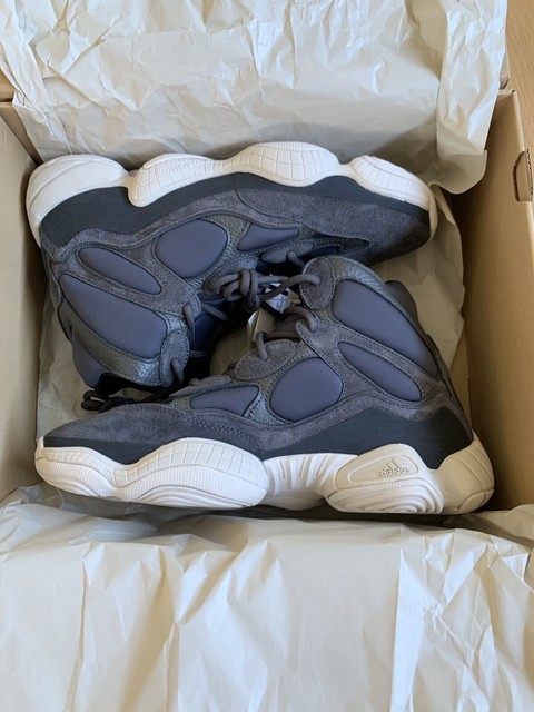 Cheap Adidas Yeezy 500 Blush