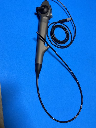 Karl Storz 11301BNX Flexible Intubation Video Endoscope | eBay