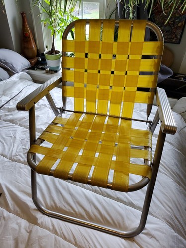 定価割れ FCRB LAWN CHAIR / STANDARD al 定価割れ FCRB LAWN CHAIR / STANDARD al - メルカリ